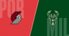 download (1).png download (1).png