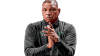 doc-rivers-twitter-the-industry-cosign-big-ced-removebg-preview.png doc-rivers-twitter-the-industry-cosign-big-ced-removebg-preview.png