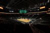 fiserv-arena.jpg fiserv-arena.jpg