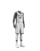 MIL_AE-removebg-preview.png MIL_AE-removebg-preview.png
