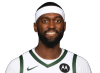 upload_2025-1-4_11-38-55-removebg-preview.png upload_2025-1-4_11-38-55-removebg-preview.png