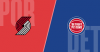 images (1).png images (1).png