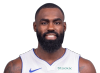 upload_2025-1-5_20-38-37-removebg-preview.png upload_2025-1-5_20-38-37-removebg-preview.png