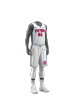 DET_AE-removebg-preview.png DET_AE-removebg-preview.png
