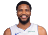upload_2025-1-5_20-36-18-removebg-preview.png upload_2025-1-5_20-36-18-removebg-preview.png