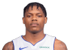 upload_2025-1-5_20-42-39-removebg-preview.png upload_2025-1-5_20-42-39-removebg-preview.png