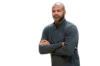 images__19_-removebg-preview.png images__19_-removebg-preview.png