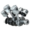 images__14_-removebg-preview (1).png images__14_-removebg-preview (1).png