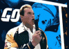 go-chargers.gif