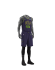 NOP_CE-removebg-preview.png NOP_CE-removebg-preview.png