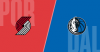 download (16).png download (16).png