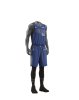 DAL_IE-removebg-preview.png DAL_IE-removebg-preview.png