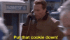 jingle-all-the-way-put-that-cookie-down-now.gif jingle-all-the-way-put-that-cookie-down-now.gif