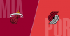 download (36).png download (36).png