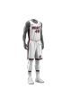 MIA_AE-removebg-preview.png MIA_AE-removebg-preview.png