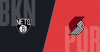 download (25).png download (25).png