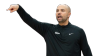 73413130007-usatsi-22170162-removebg-preview.png 73413130007-usatsi-22170162-removebg-preview.png
