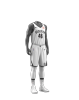 BKN_AE-removebg-preview.png BKN_AE-removebg-preview.png