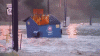 upload_2025-1-16_21-50-46.gif upload_2025-1-16_21-50-46.gif