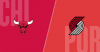 download (30).png download (30).png
