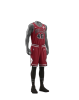 CHI_IE-removebg-preview.png CHI_IE-removebg-preview.png