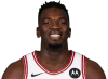 upload_2025-1-19_14-35-41-removebg-preview.png upload_2025-1-19_14-35-41-removebg-preview.png