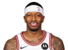 upload_2025-1-19_14-27-22-removebg-preview.png upload_2025-1-19_14-27-22-removebg-preview.png