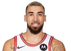 upload_2025-1-19_14-28-46-removebg-preview.png upload_2025-1-19_14-28-46-removebg-preview.png