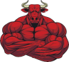 8199cW7RAqL-removebg-preview.png