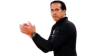 download__51_-removebg-preview.png download__51_-removebg-preview.png