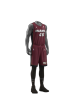 MIA_SE-removebg-preview.png MIA_SE-removebg-preview.png