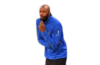 download__1_-removebg-preview.png download__1_-removebg-preview.png