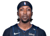 upload_2025-1-22_21-20-30-removebg-preview.png upload_2025-1-22_21-20-30-removebg-preview.png
