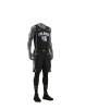 ORL_IE-removebg-preview.png ORL_IE-removebg-preview.png