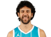 upload_2025-1-24_11-44-43-removebg-preview.png upload_2025-1-24_11-44-43-removebg-preview.png