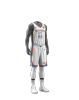 OKC_AE-removebg-preview (1).png OKC_AE-removebg-preview (1).png