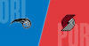 1200x628 (1).png 1200x628 (1).png
