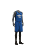 ORL_SE-removebg-preview.png ORL_SE-removebg-preview.png