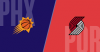 download (2).png download (2).png