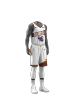 PHX_AE-removebg-preview.png PHX_AE-removebg-preview.png