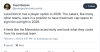 upload_2025-2-1_22-41-39.png
