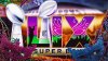 Super_Bowl_LIX_Where_is_Super_Bowl_59_and_future_Super_Bowls_POST_DURING_SUPER_BOWL_image1.jpeg Super_Bowl_LIX_Where_is_Super_Bowl_59_and_future_Super_Bowls_POST_DURING_SUPER_BOWL_image1.jpeg