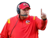 download__19_-removebg-preview.png download__19_-removebg-preview.png