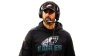 nick-sirianni-011422-getty-ftrjpg_2x1pbkty0fnx1gjiip4yl8qkq_0-removebg-preview.png nick-sirianni-011422-getty-ftrjpg_2x1pbkty0fnx1gjiip4yl8qkq_0-removebg-preview.png
