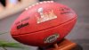 TLMD-super-bowl-new-orleans.jpg TLMD-super-bowl-new-orleans.jpg