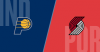 download (26).png download (26).png