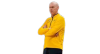 download__25_-removebg-preview (2).png download__25_-removebg-preview (2).png