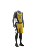 IND_SE-removebg-preview.png IND_SE-removebg-preview.png
