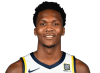 upload_2024-11-26_10-57-16-removebg-preview.png upload_2024-11-26_10-57-16-removebg-preview.png