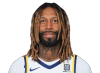 upload_2024-11-26_10-56-48-removebg-preview.png upload_2024-11-26_10-56-48-removebg-preview.png